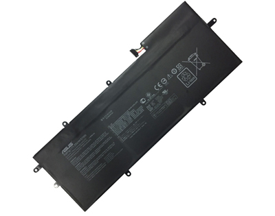 original asus zenbook flip ux360ua laptop batteries