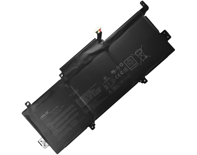 original asus zenbook ux330ua laptop batteries