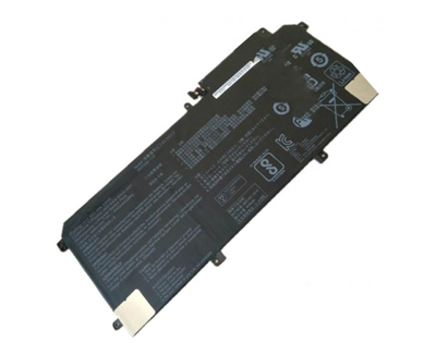 original asus zenbook ux330ca laptop batteries