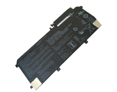 original asus c31n1610 laptop batteries