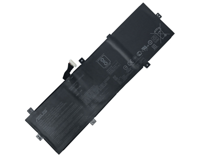 original asus zenbook ux430uq laptop batteries