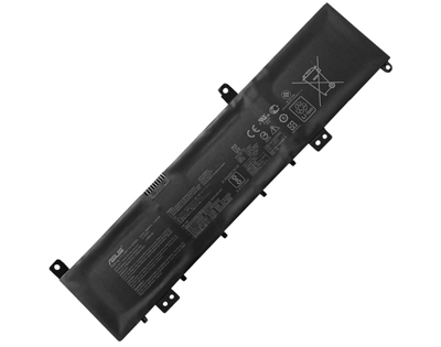 original asus c31n1636 laptop batteries