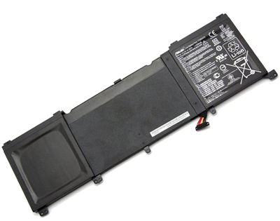 original asus zenbook pro ux501jw laptop batteries