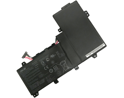 original asus zenbook flip ux560uq laptop batteries