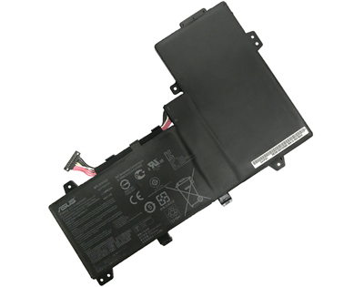 original asus q534ux laptop batteries