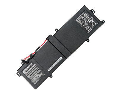 original asus asuspro bu400v laptop batteries