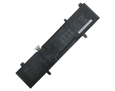 original asus b31n1707 laptop batteries