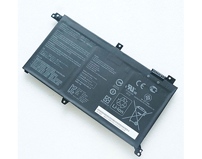 original asus b31n1732 laptop batteries