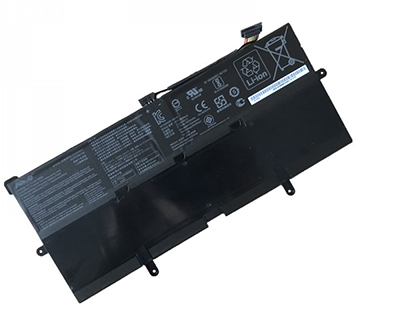 original asus c21n1613 laptop batteries