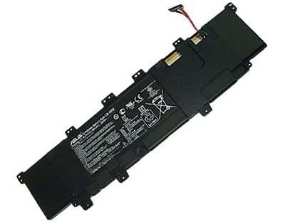 original asus c21-x502 laptop batteries