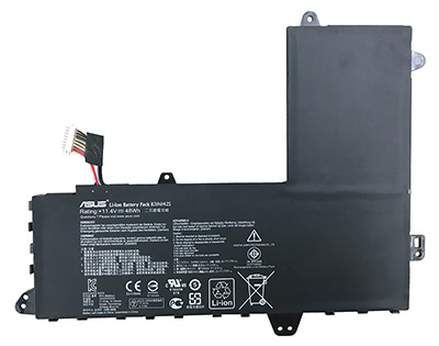 original asus eeebook e402ma laptop batteries