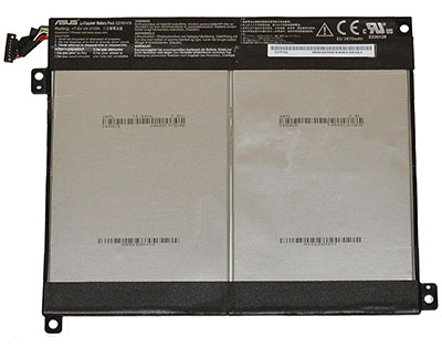 original asus transformer t300 chi laptop batteries