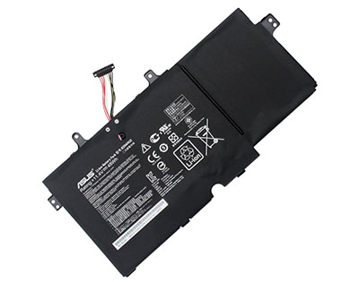 original asus b31n1402 laptop batteries