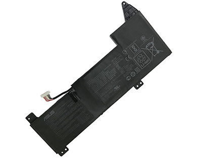 original asus b31n1723 laptop batteries