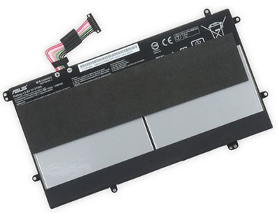 original asus c12n1432 laptop batteries