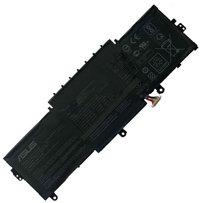 original asus c31n1811 laptop batteries