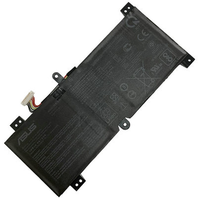 original asus c41n1731 laptop batteries