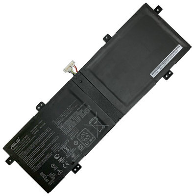 original asus zenbook 14 ux431fn laptop batteries