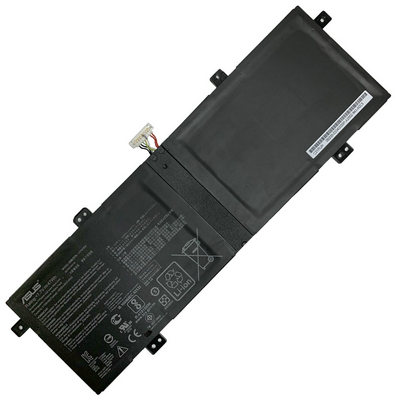 original asus c21n1833 laptop batteries