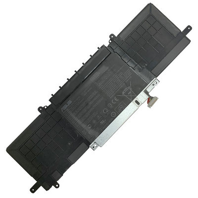 original asus c31n1815 laptop batteries