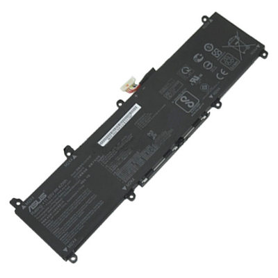 original asus vivobook s13 s330ua laptop batteries