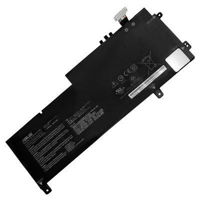 original asus c41n1809 laptop batteries