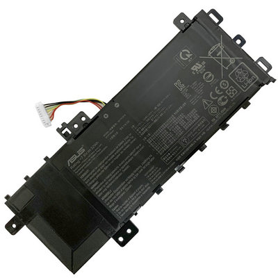 original asus b21n1818 laptop batteries