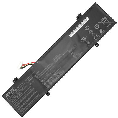 original asus c31n1733 laptop batteries