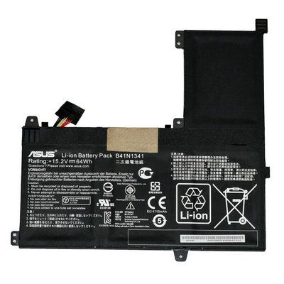 original asus q502la laptop batteries