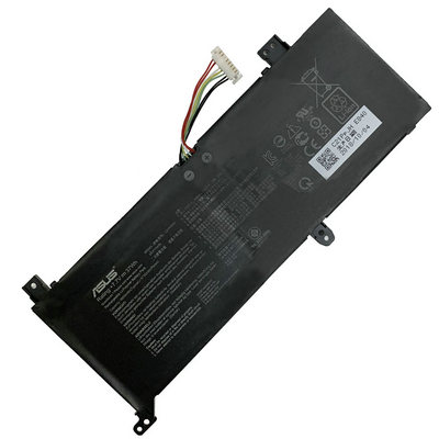 original asus c21n1818 laptop batteries