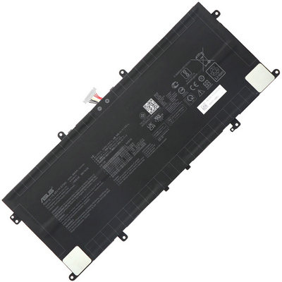 original asus c41n1904 laptop batteries