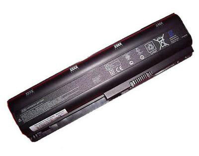 original compaq hstnn-yb0x laptop batteries