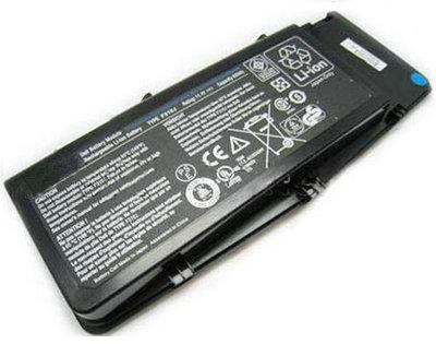 genuine dell c852j battery,li-ion original laptop batteries c852j