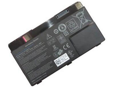 genuine inspiron m301zd battery,li-ion original dell inspiron m301zd laptop batteries
