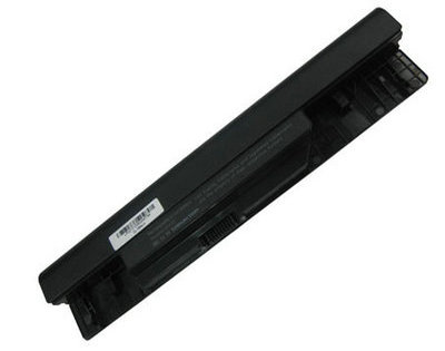 genuine dell trjdk battery,li-ion original laptop batteries trjdk