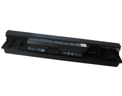 genuine dell trjdk battery,li-ion original laptop batteries trjdk
