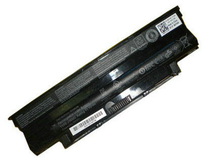 original dell inspiron n4010r laptop batteries