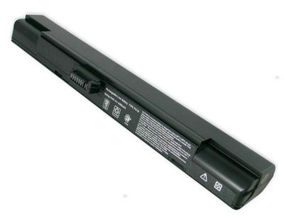 genuine dell d5561 battery,li-ion original laptop batteries d5561