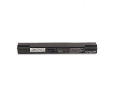 genuine dell d5561 battery,li-ion original laptop batteries d5561