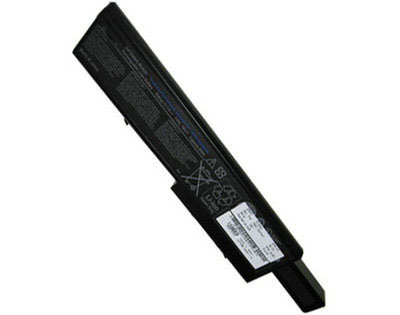 genuine dell tr514 battery,li-ion original laptop batteries tr514