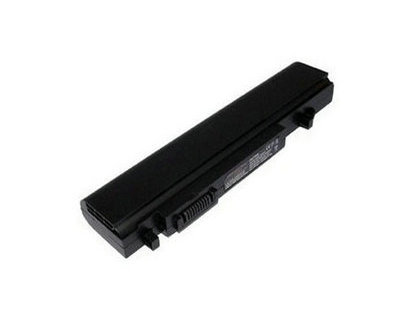 genuine studio xps 1645 battery,li-ion original dell studio xps 1645 laptop batteries