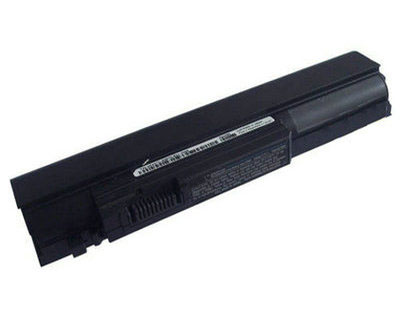 genuine studio xps 13 battery,li-ion original dell studio xps 13 laptop batteries