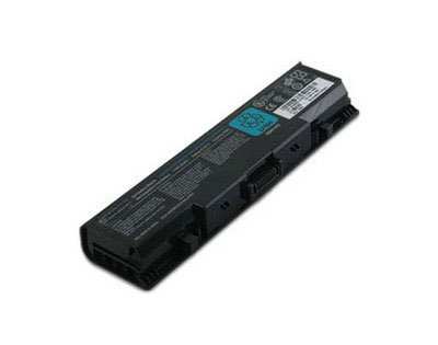 genuine inspiron 1520 battery,li-ion original dell inspiron 1520 laptop batteries