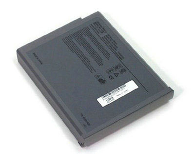 genuine dell u1223 battery,li-ion original laptop batteries u1223