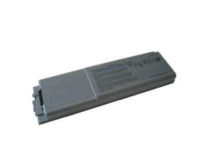 genuine inspiron 8600 battery,li-ion original dell inspiron 8600 laptop batteries