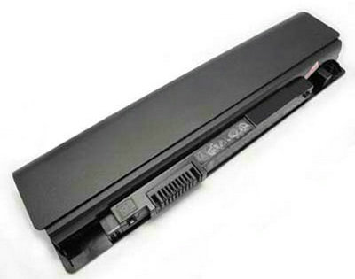 genuine dell 9rdf4 battery,li-ion original laptop batteries 9rdf4