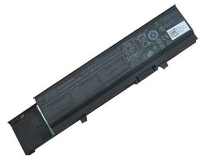 original dell vostro 3500 laptop batteries