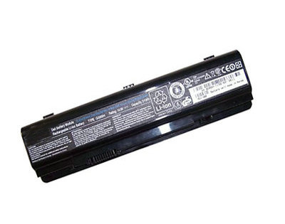 genuine dell g069h battery,li-ion original laptop batteries g069h