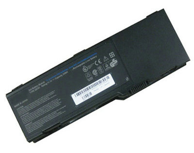 genuine inspiron e1505 battery,li-ion original dell inspiron e1505 laptop batteries