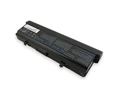 genuine inspiron 1525 battery,li-ion original dell inspiron 1525 laptop batteries